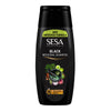 Sesa Ayurvedic Anti-Hair Fall Shampoo - 500 ml