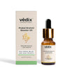 Vedix Vikruth Amla Ayurvedic Booster Hair Oil - 10 ml
