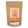 Cocoacraft Hot Cocoa Chocolate Mix - 1Kg