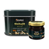 Himalaya Shilajit Resin - 20 gms