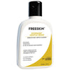 FreeSkin HydraOat Gentle Face Wash 125ml Sensitive Skin