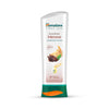 Himalaya Cocoa Butter Intensive Body Lotion