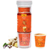 Cup-Ji Masala Chai Premix Cups