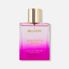 Bella Vita Senorita Woman Eau De Parfum | Fresh Fruity & Floral | Long Lasting | 100ml