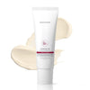 Ceuticoz Uvicoz IR Spf 50 Gel - 50 gms