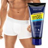 Mancode Intimate Hair Removal Gel for Men - 100ml