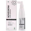 Nove Grow Stem Serum Intensive Hair Growth Serum - 60 ml