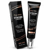 One Wish Strobe Cream Rose Gold 30g 3-in-1 Primer Highlighter Moisturizer Illuminating Makeup Base