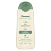 Himalaya Botanique Baby Wash & Shampoo | Gentle 2-in-1 | Certified Organic Botanicals