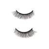 Bronson Professional 3D Effect Long and Natural Look False Eyelashes 230