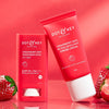 Dot & Key Instant Dewy Skin Combo | Hydrating Duo for Glass Skin Effect