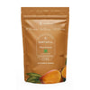 Earthful Honest Plant Protein Alphonso Mango - 504 gms