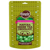 Ripple Matcha Green Tea Chocojoy - 500gm