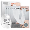 Sungboon Editor Deep Collagen Overnight Mask - 37gx4