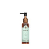 Soultree Revitalising Hair Oil with Aamla & Brahmi