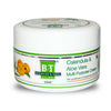 Dr. Willmar Schwabe Boericke & Tafel Calendula Aloe Vera Multipurpose Cream 50g