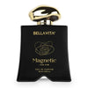 Bella Vita Magnetic Him Eau De Parfum | Irresistible & Confident | Long Lasting | 100ml