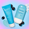 Dot & Key Cleanse & Protect Skincare Combo | Face Wash + Sunscreen | Daily Essentials