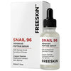 FreeSkin 5%Snail 96 Advanced Peptide Face Serum 30ml Anti-Aging