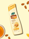 Joy Honey & Almonds Advanced Nourishing Body Lotion