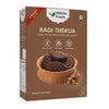 Mithila Foods Bihari Ragi Thekua