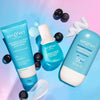 Dot & Key Hydrating Barrier Repair Combo | Deep Hydration & Skin Barrier Support