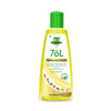 Dr. Willmar Schwabe B&T 7-ol Hair Growth Oil 100ml