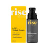 Rise for Men 4-in-1 Tinted Cream SPF 30++++ Moisturizer for Men