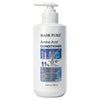 Hair Pure Amino Acid Conditioner 100ml Bond Repair Strengthening Conditioner