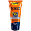 FreeSkin SPF 80 PA+ Sport Sunscreen 200g High Protection
