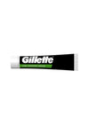 Gillette Lime Shaving Cream - 93 gms