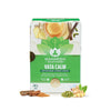 Maharishi Ayurveda Organic Vata Tea - 20 tea bags