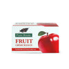 Pure Roots Fruit Creme Bleach