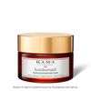 Kama Ayurveda Rejuvenating & Brightening Ayurvedic Night Cream