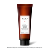 Kama Ayurveda Rose & Jasmine Moisturising Hair Conditioner