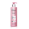 POND'S Triple Vitamin Moisturising Body Lotion