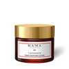 Kama Ayurveda Vanasara Turmeric Brightening Clay Mask