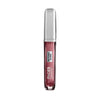 Faces Canada Beyond Shine Lip Gloss (3.8ml)