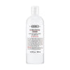 Kiehl's Ultra Facial Toner With Avocado Oil - 250ml