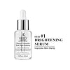 Kiehl's Clearly Corrective Dark Spot Solution With Activated C - 30ml