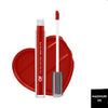 C2P Pro Celeb Secret Matte FX Liquid Lipstick | Transfer-Proof | Long-Lasting | Intense Matte