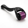 Bronson Professional Derma Roller 0.5mm Titanium Needles