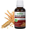 Essancia Wheat Germ Oil - 30ml