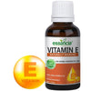 Essancia Vitamin E Oil - 30ml