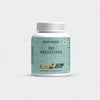 Bio Ayurveda Breast Care Capsules