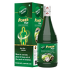 Amrith Noni Power Plus - 1000 ml
