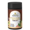 Baps Amrut Shivakshar Pachan Tablets - 120 tabs