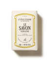 L'Occitane Verbena Extra-Gentle Soap - 250 gms