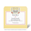 Kama Ayurveda Kumkumadi Brightening Ayurvedic Face Scrub
