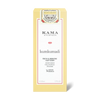 Kama Ayurveda Kumkumadi Youth-Illuminating Silky Serum